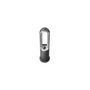 Voir la diapositive 4 : Philips Purificateur d'air, ventilateur, chauffage AMF870/15