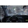 Dirt Rally Legend Edition PS4