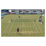 Voir la diapositive 2 : Matchpoint Tennis Championships PS5