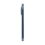 Voir la diapositive 3 : APPLE iPhone 13 Pro reconditionné 512 Go - Grade B - Bleu