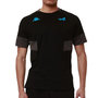 Voir la diapositive 1 : KAPPA T shirt  Garçon Kappa Adobi Alpine F1