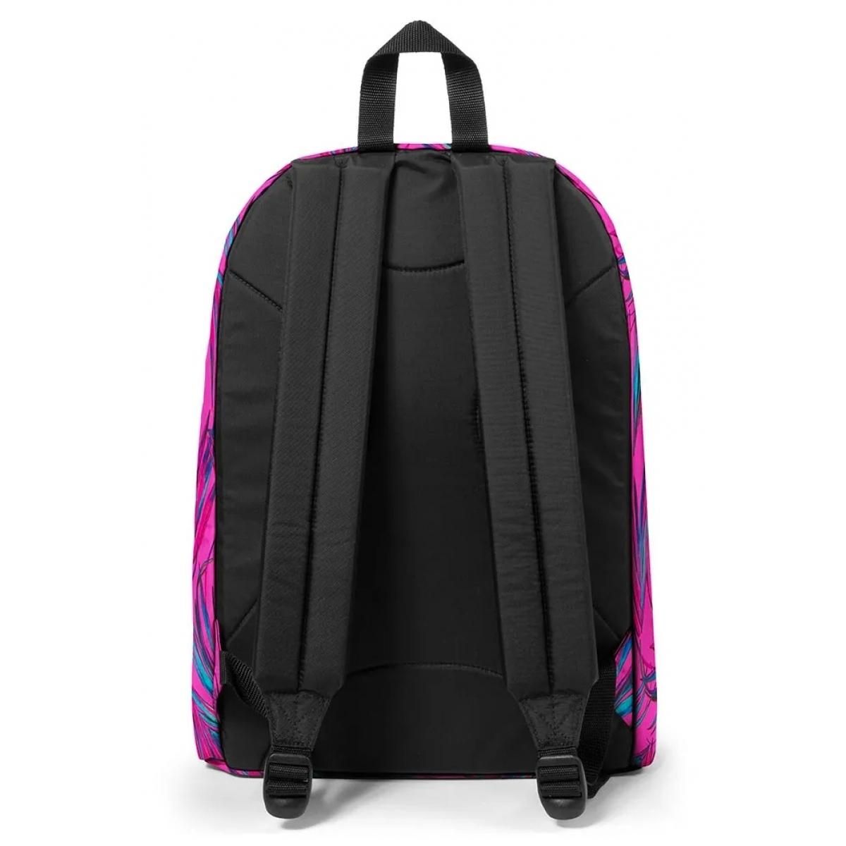 Eastpak Sac à dos ordinateur simple compartiment Out Of Office