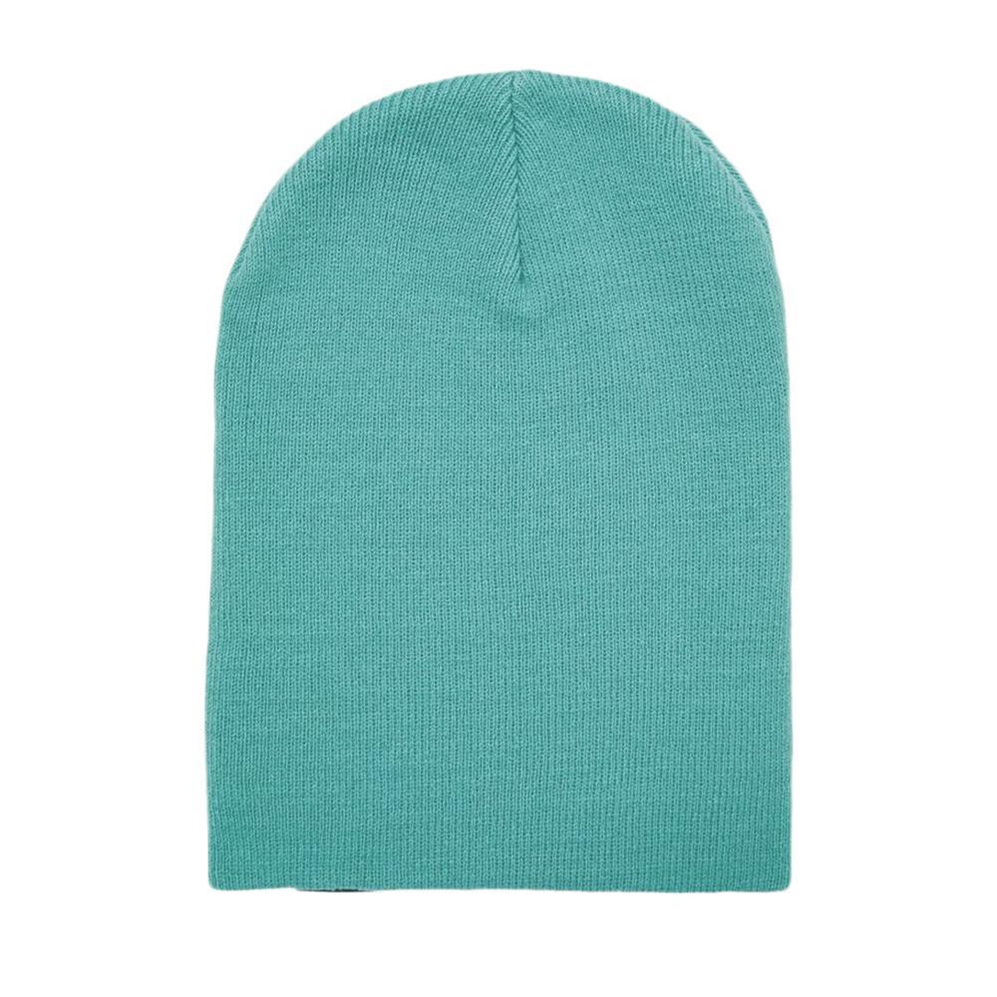 Voir la diapositive 2 : O'NEILL Bonnet  Homme O'Neill Dolomite
