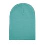 Voir la diapositive 2 : O'NEILL Bonnet  Homme O'Neill Dolomite
