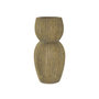 Voir la diapositive 1 : Paris Prix Cache-Pot Design  Breeze  52cm Vert