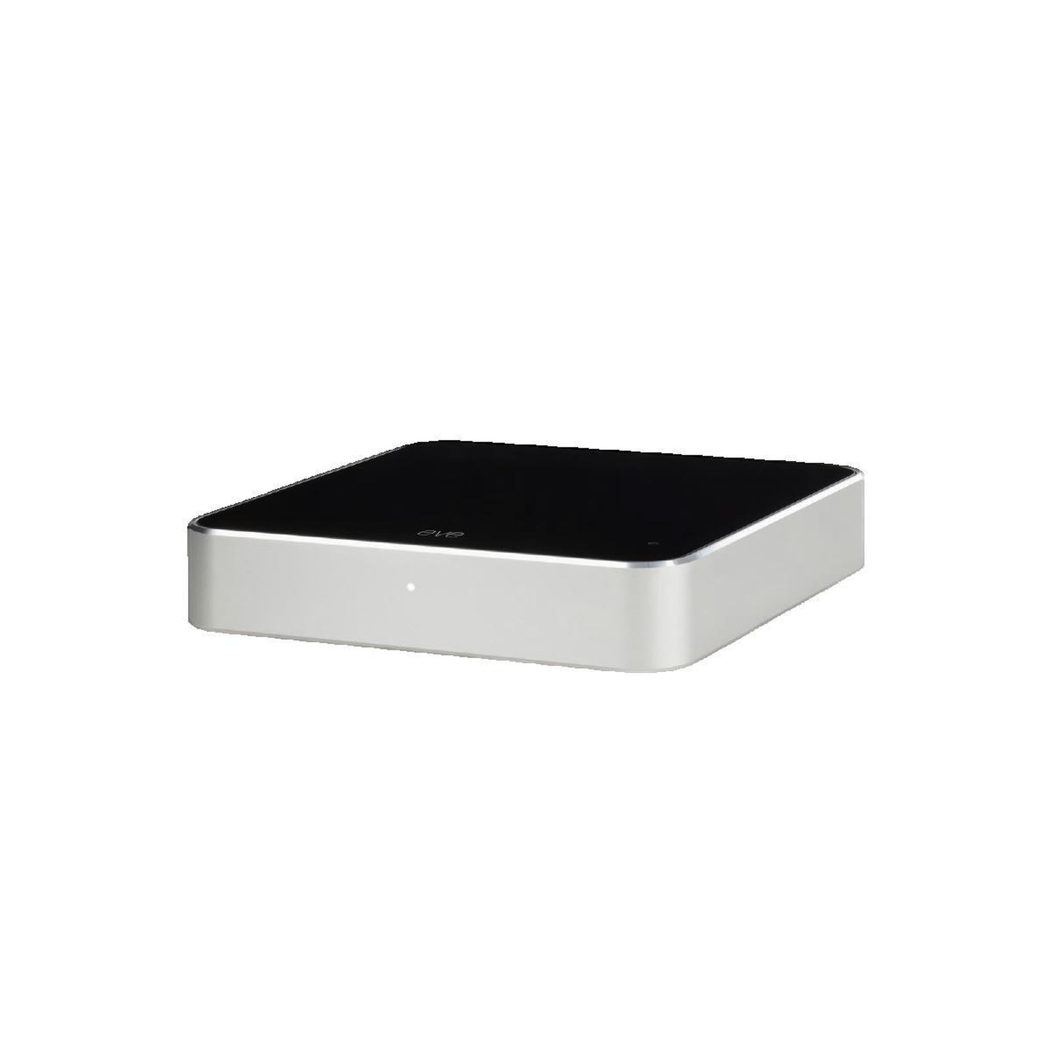 EVE Adaptateur AirPlay Eve Play noir