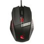 Voir la diapositive 2 : Souris Runemaster Evo DK M-20 Konix