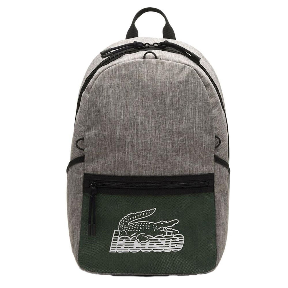 Lacoste Sac à Dos /Vert Homme Lacoste NH4144NZ