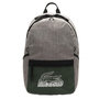 Voir la diapositive 1 : Lacoste Sac à Dos /Vert Homme Lacoste NH4144NZ