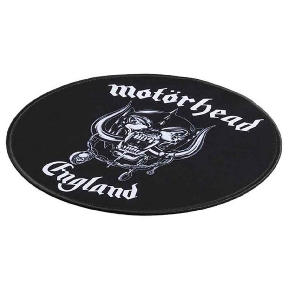 Subsonic Tapis de souris gaming Motörhead