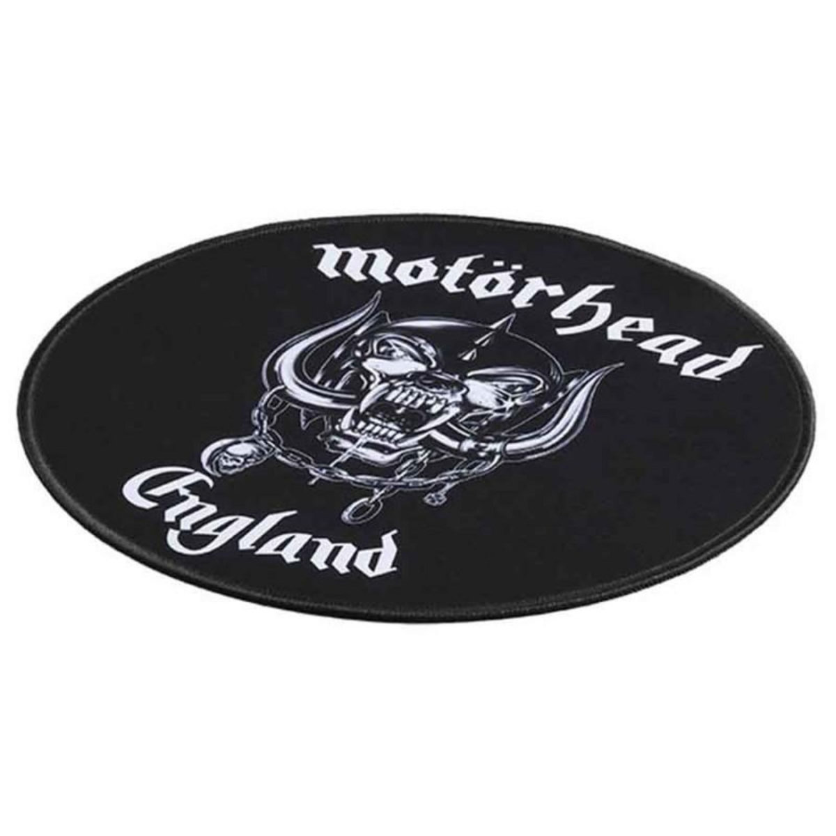 Subsonic Tapis de souris gaming Motörhead
