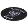 Voir la diapositive 2 : Subsonic Tapis de souris gaming Motörhead
