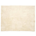 Paris Prix Tapis Déco  Alaska  150x200cm Beige