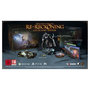Voir la diapositive 7 : Kingdoms of Amalur Re-Reckoning Edition Collector PS4