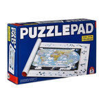Rouleau range-puzzle jusqu’à 3000 pièces accessoire – Schmidt Spiele