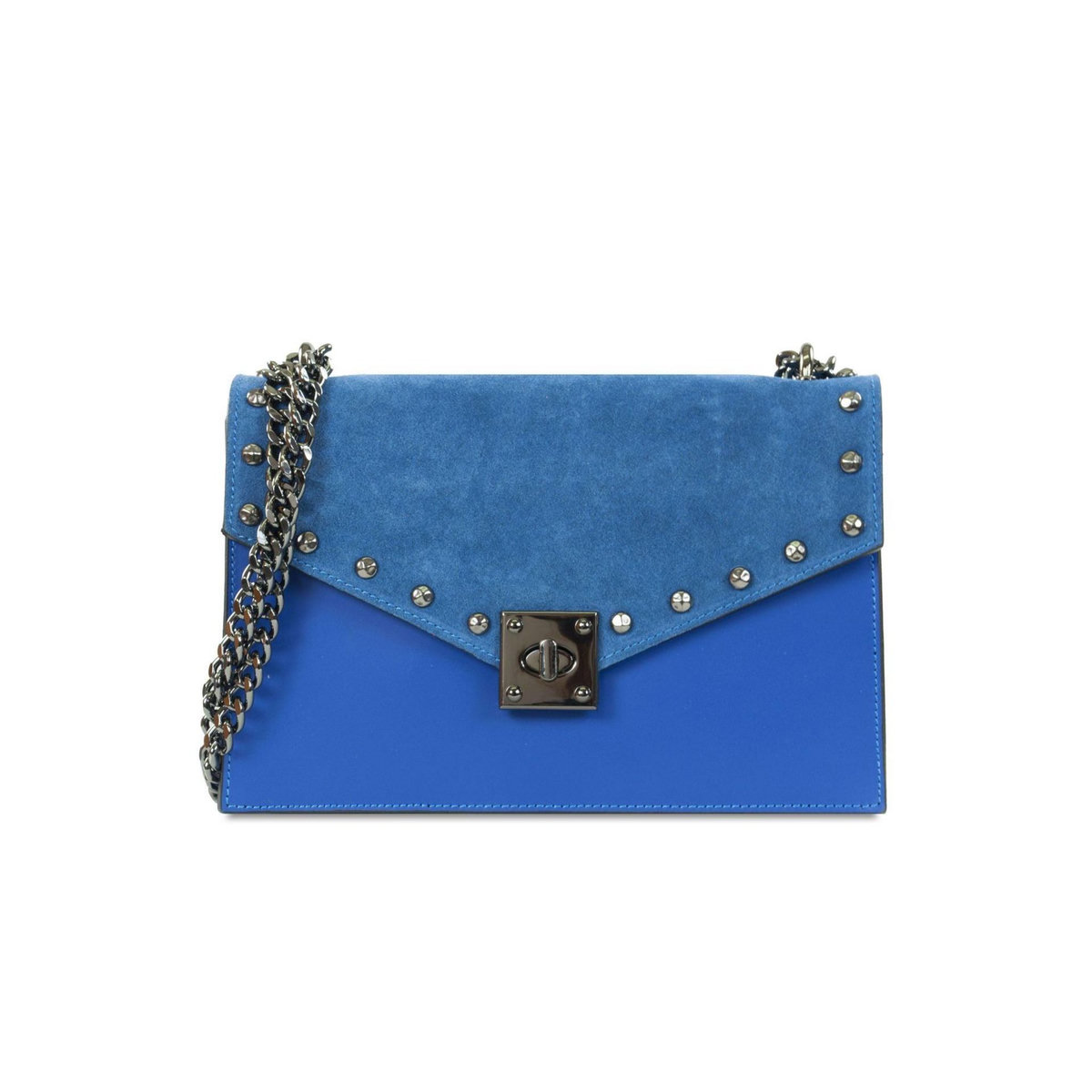 CARLA BELOTTI Sac à Main AMANDINE