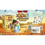 Voir la diapositive 2 : Astérix & Obélix XXXL &ndash; Le Bélier d&rsquo;Hibernie - Collector Edition Nintendo Switch