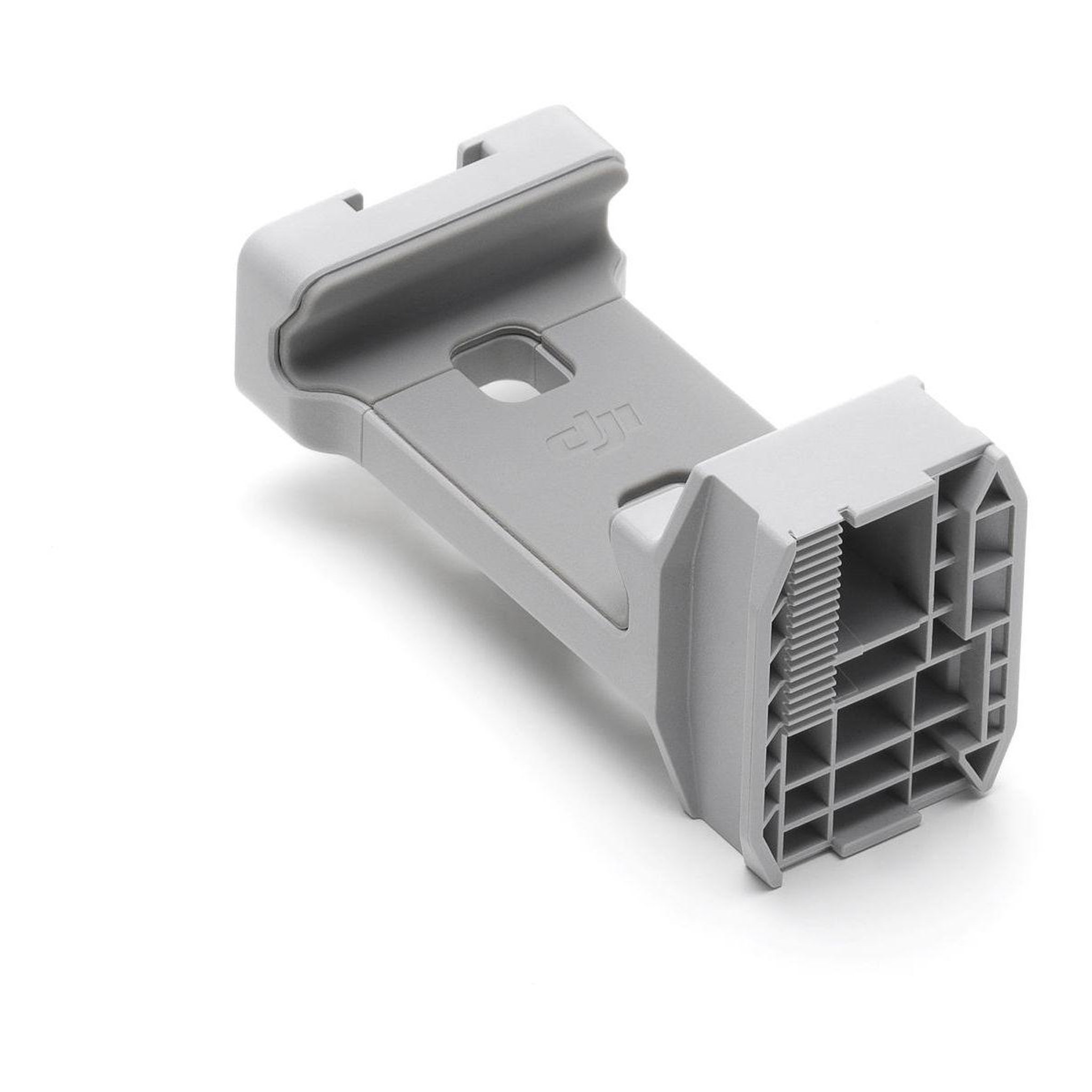 Voir la diapositive 5 : DJI Accessoire stabilisateur rs 4 mini phone holder