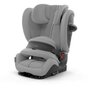 Voir la diapositive 1 : CYBEX Siege Auto  - CYBEX - Pallas G2 Plus - Stone Grey