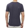Voir la diapositive 2 : PANAME BROTHERS T shirt  Homme Paname Brothers Tom