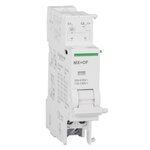 Schneider Electric Déclencheur ACTI9 MX + OF 110 à 415VCA SCHNEIDER ELECTRIC A9N26946