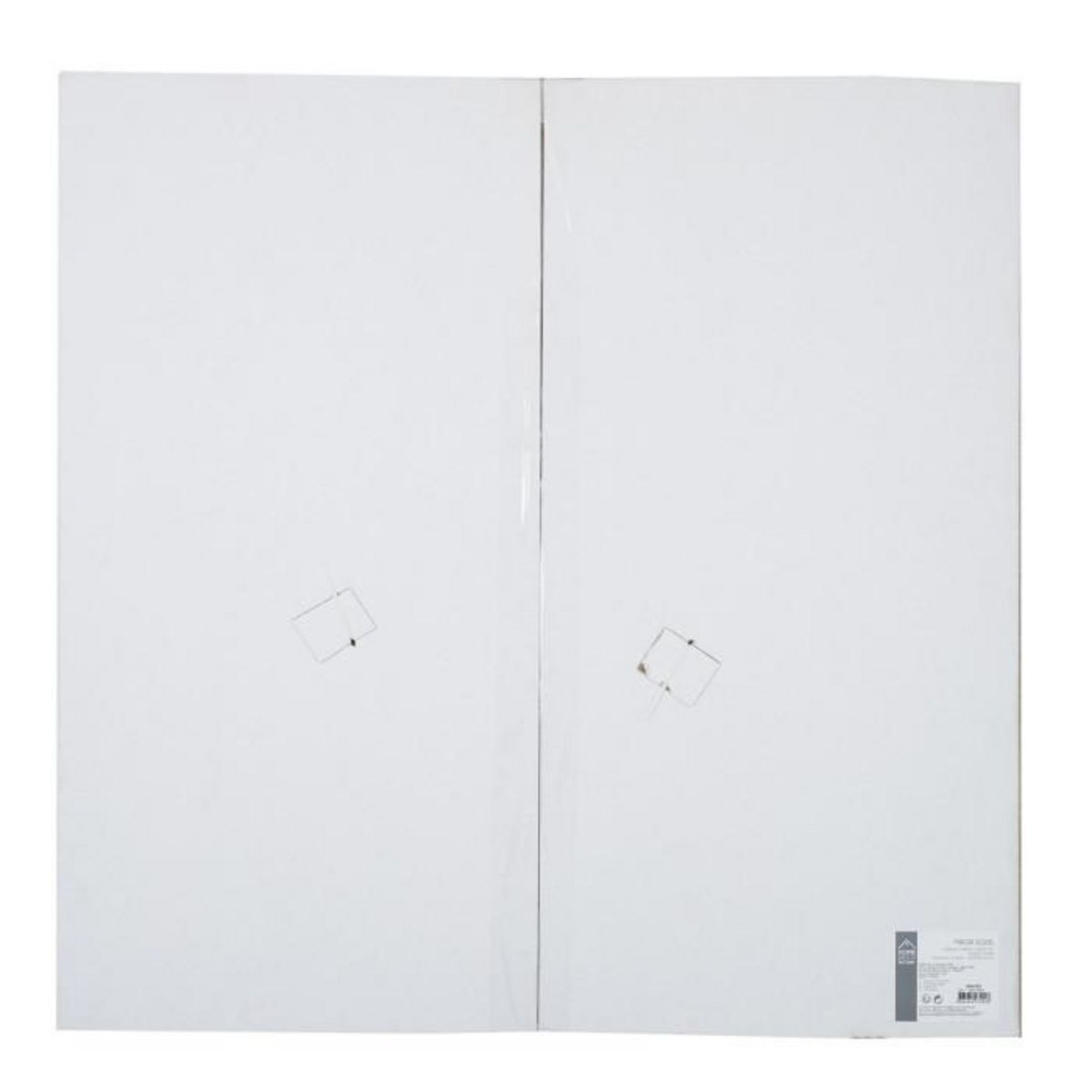 Paris Prix Miroir Mural Design  Soleil  66cm Or