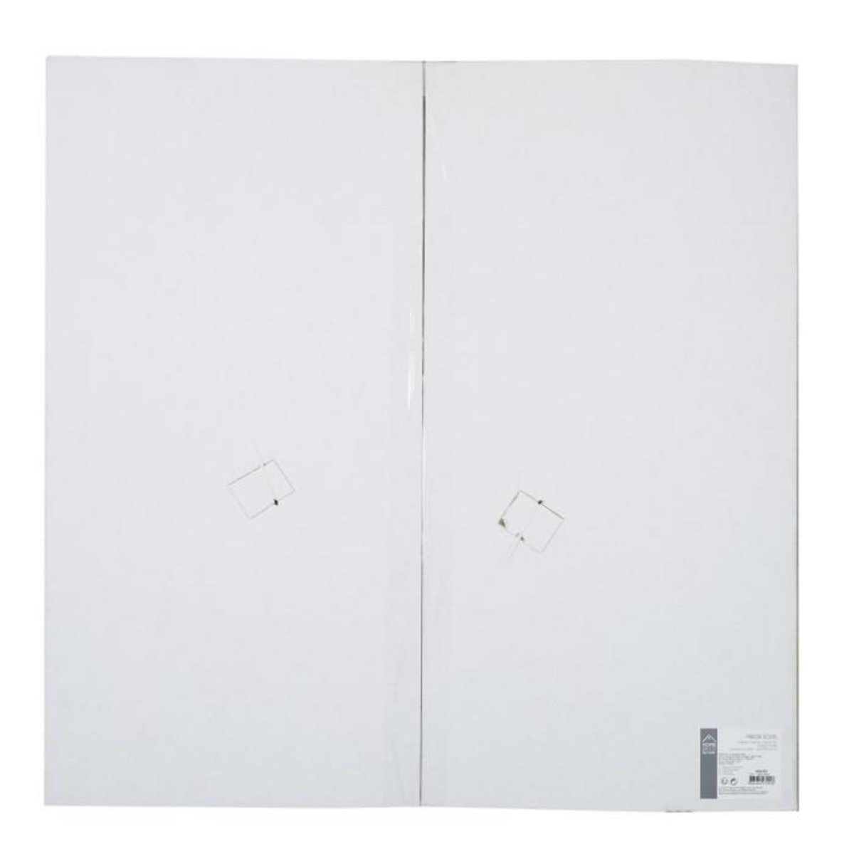 Paris Prix Miroir Mural Design  Soleil  66cm Or