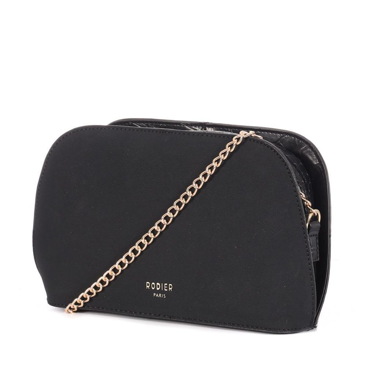 RODIER Sac à Bandoulière  Femme Rodier ECORSE