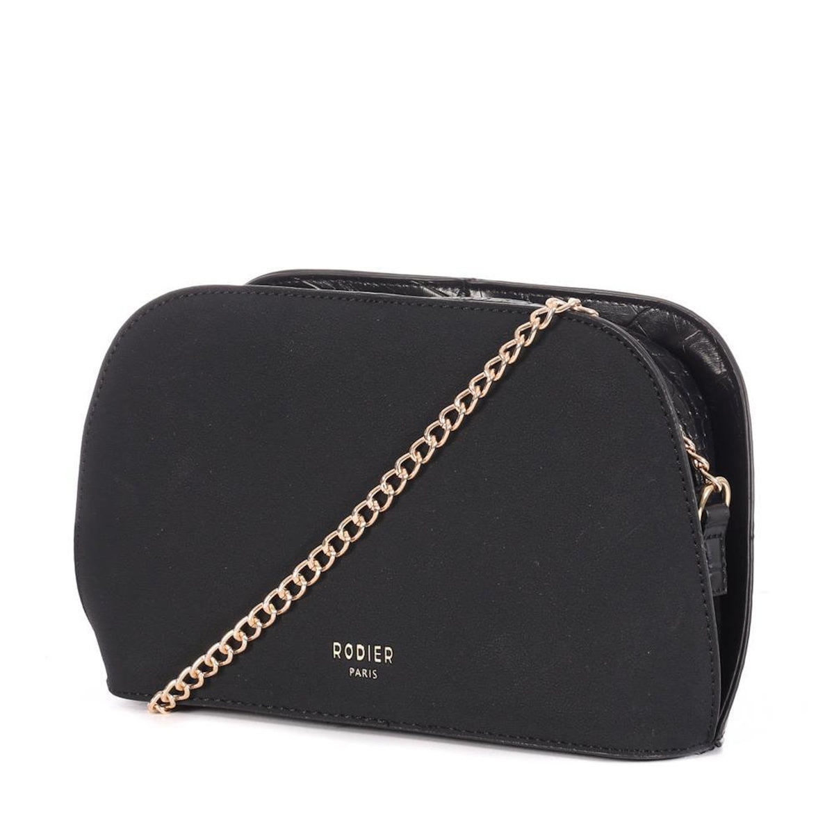 RODIER Sac à Bandoulière  Femme Rodier ECORSE