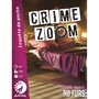 Voir la diapositive 1 : AURORA Jeu No Furs - Crime Zoom 