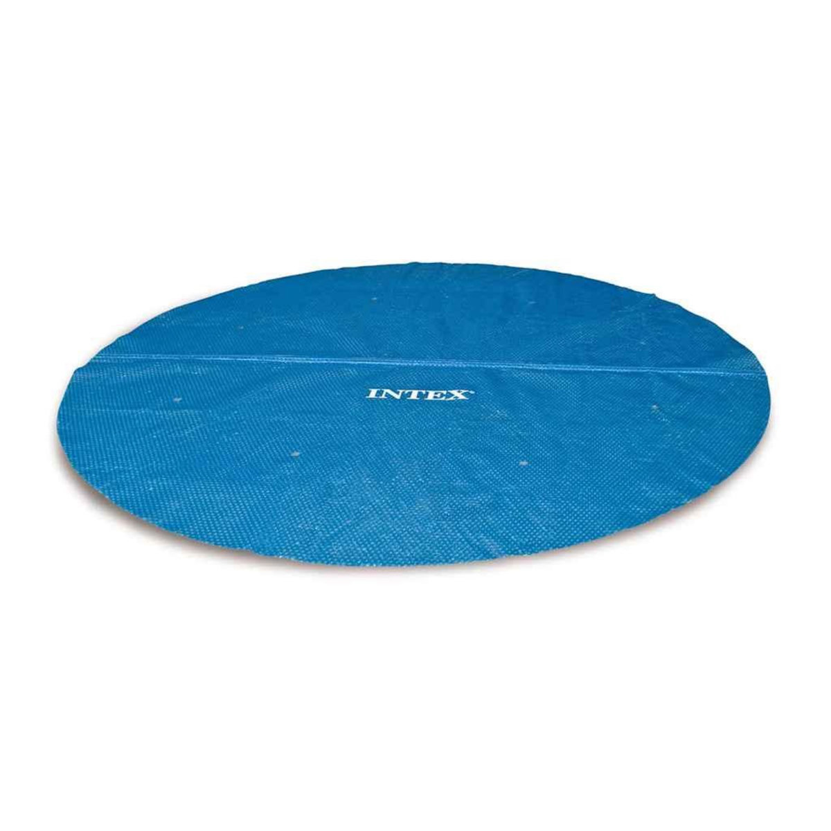 INTEX Intex Couverture solaire de piscine ronde 366 cm 29022