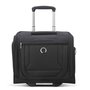 Voir la diapositive 1 : Delsey Pilot Case porte-ordinateur Helium DLX 13.3''