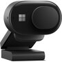Voir la diapositive 2 : MICROSOFT Webcam Modern