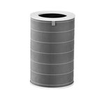 XIAOMI Filtre pour purificateur d'air Xiaomi Smart Air Purifier 4 Pro avec filtration composite à trois niveaux