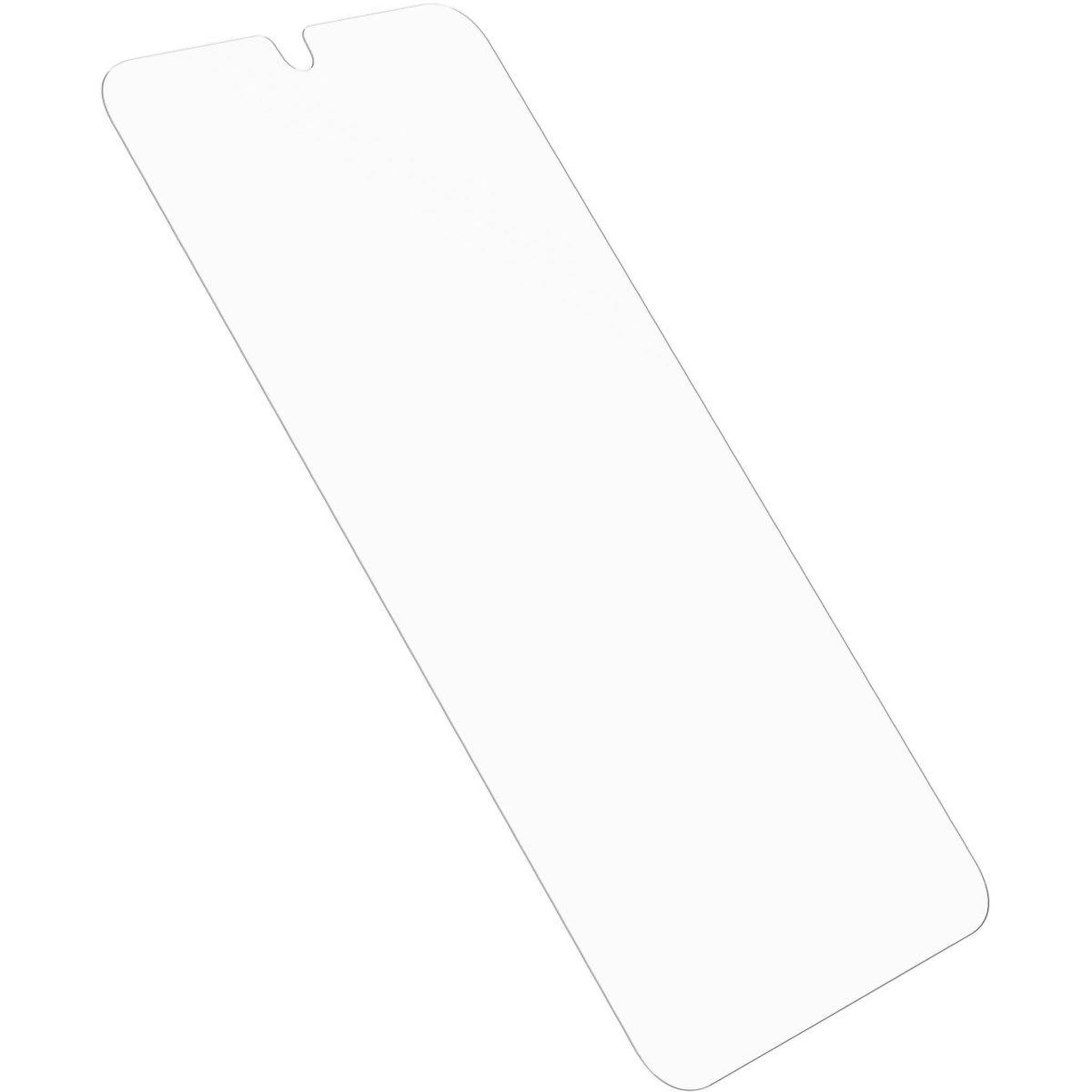 Voir la diapositive 2 : Otterbox Protège écran samsung s24+ polyarmor premium