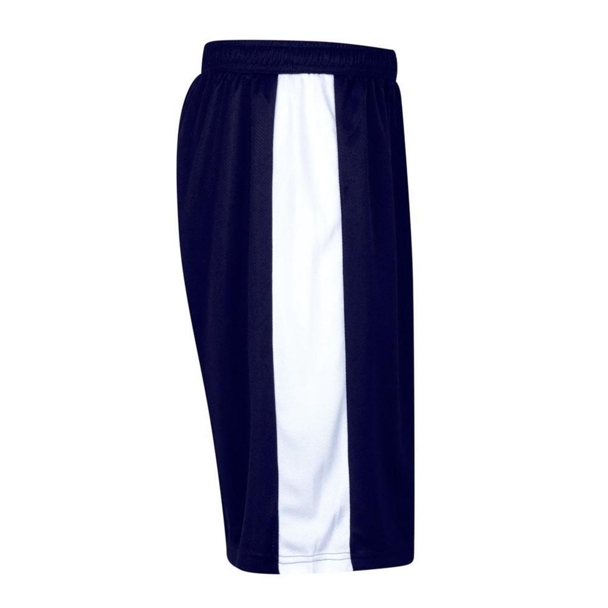 KAPPA Short Marine Homme Kappa Caluso
