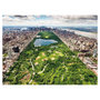 Voir la diapositive 2 : Nathan Puzzle 500 pieces - Vue sur Central Park