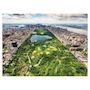 Voir la diapositive 2 : Nathan Puzzle 500 pieces - Vue sur Central Park
