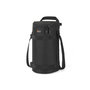Voir la diapositive 1 : Lowepro Sac, housse, étui photo vidéo Lowepro pour objectifs 13 x 32cm (Black)