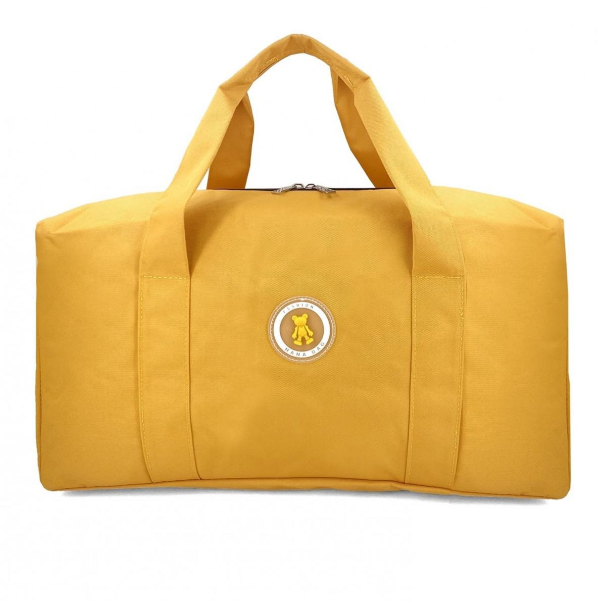 Cactus Sac de voyage week-end 30L sans roulettes