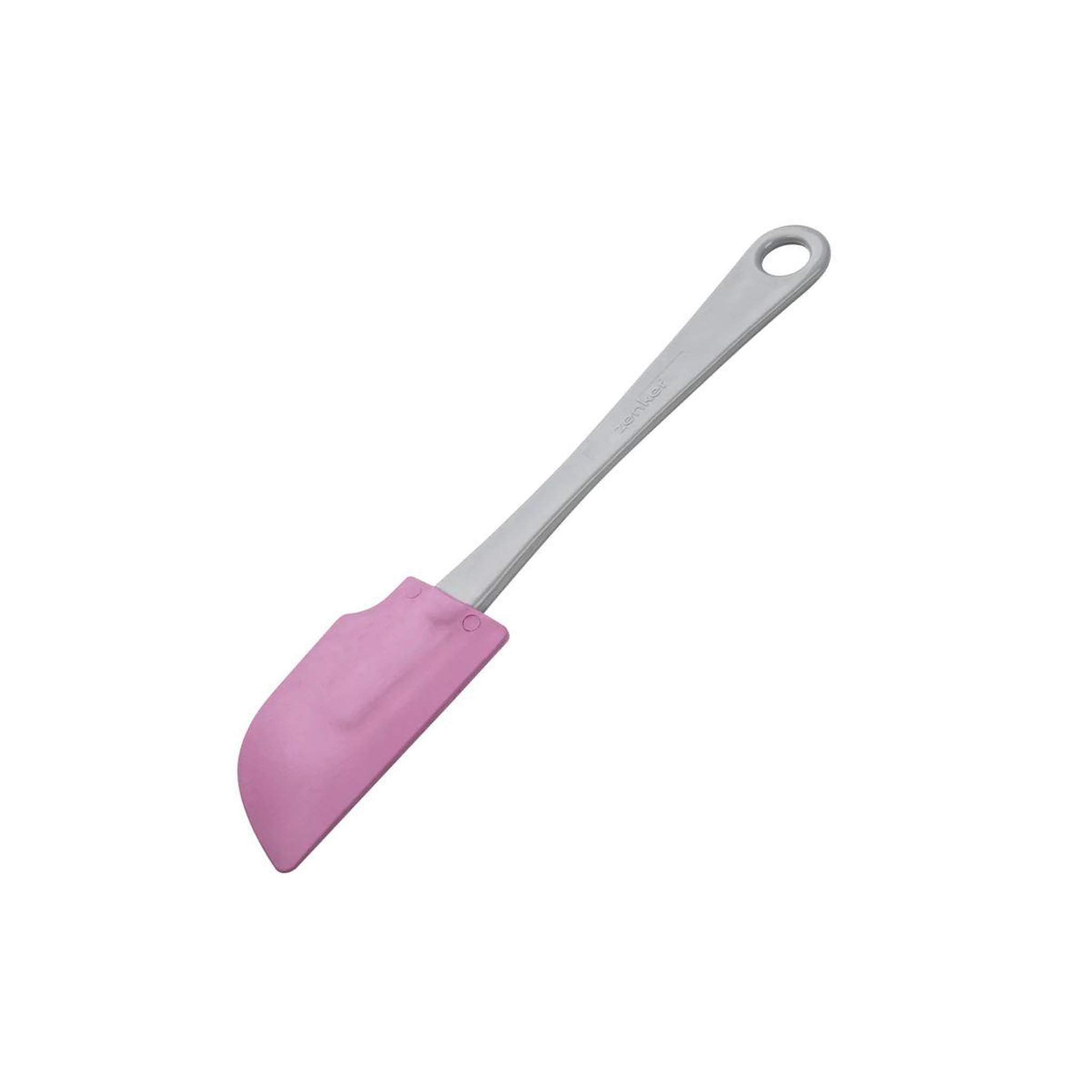 ZENKER Spatule de cuisine et de pâtisserie 25 cm zenker sweet sensation