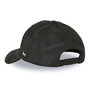 Voir la diapositive 5 : CAPSLAB Casquette baseball premium avec filet et patch Dc Comics Neon Logo