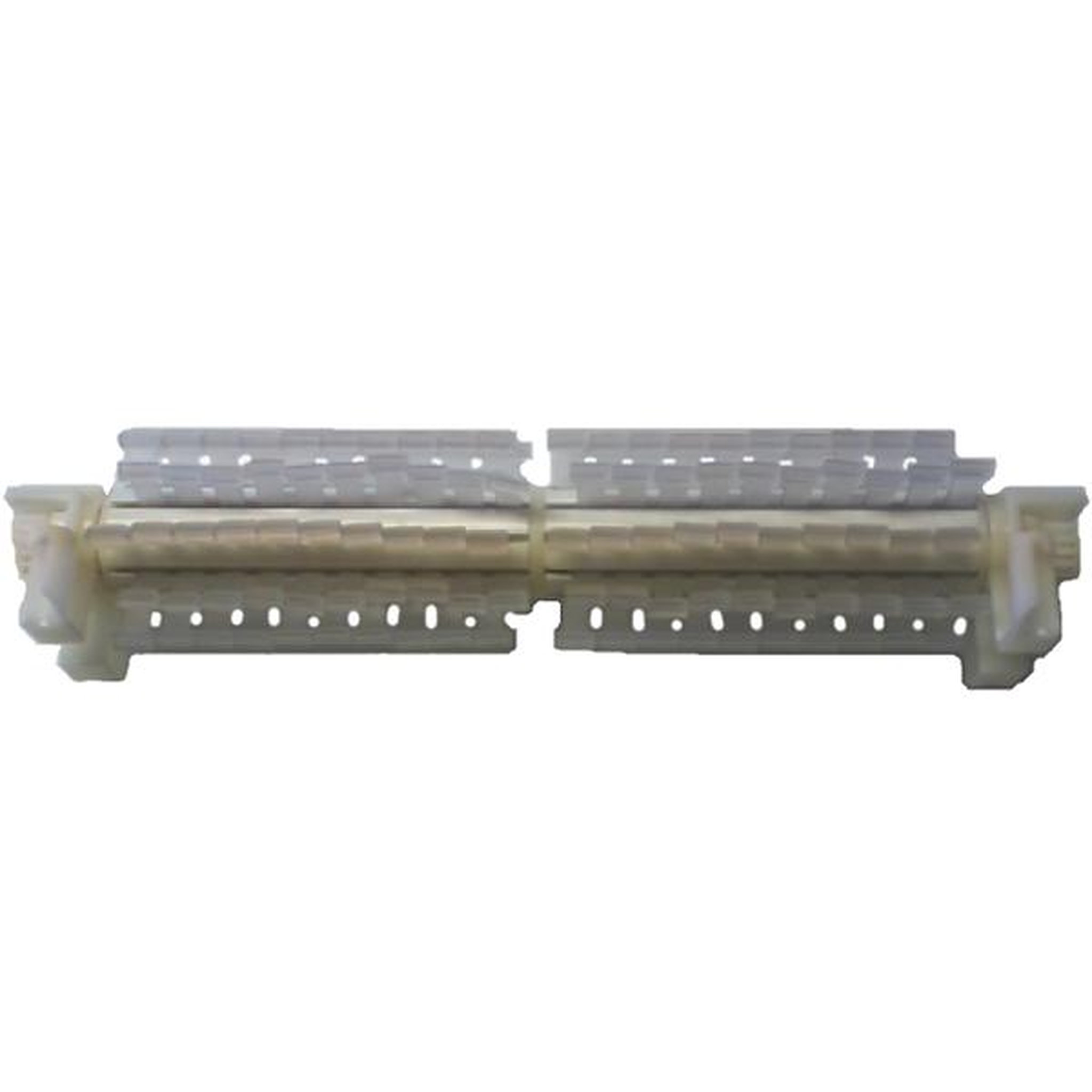 Dolphin Ensemble brosse active pour suprême m4 - 9995540-ASSY