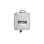 Ryobi Pack RYOBI Pistolet à pression 18V One+ - Sans batterie ni chargeur RY18PW22A-0 - Poche à eau 20 L