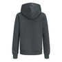 Voir la diapositive 2 : Jack & Jones Sweat  Foncé Garçon Jack & Jones Frederiksberg