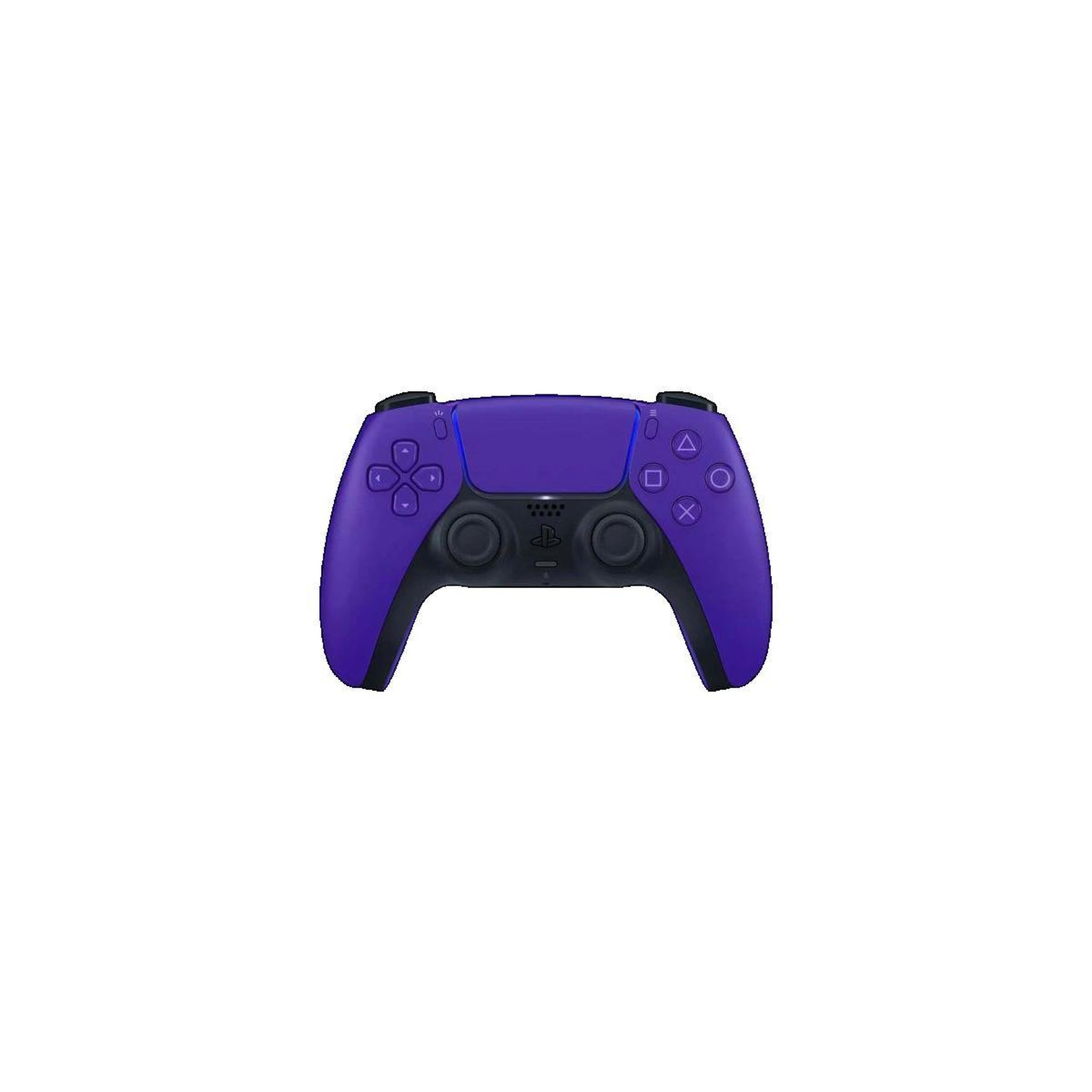 SONY Manette DualSense Galactic Purple V2 Sony