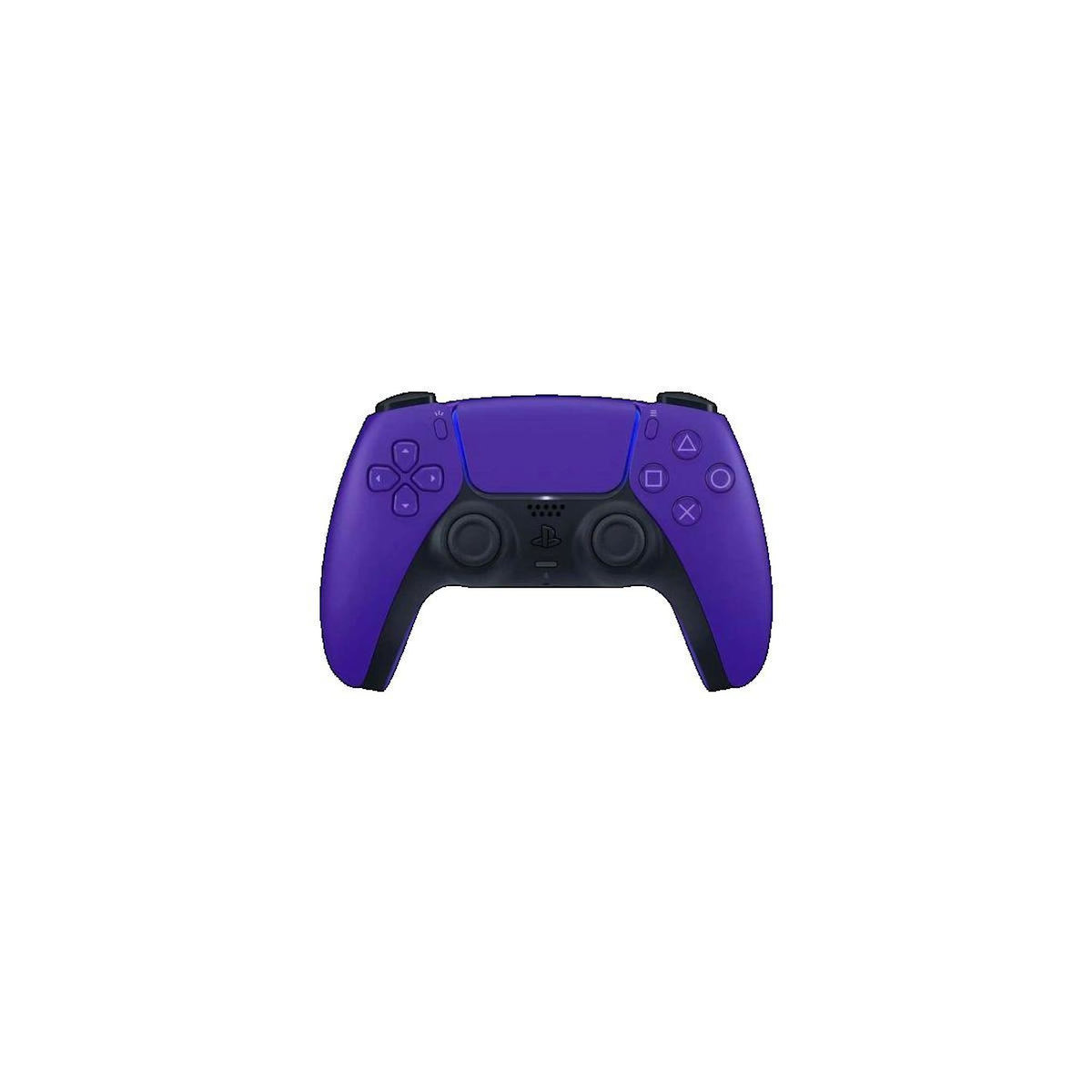 SONY Manette DualSense Galactic Purple V2 Sony
