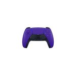 SONY Manette DualSense Galactic Purple V2 Sony