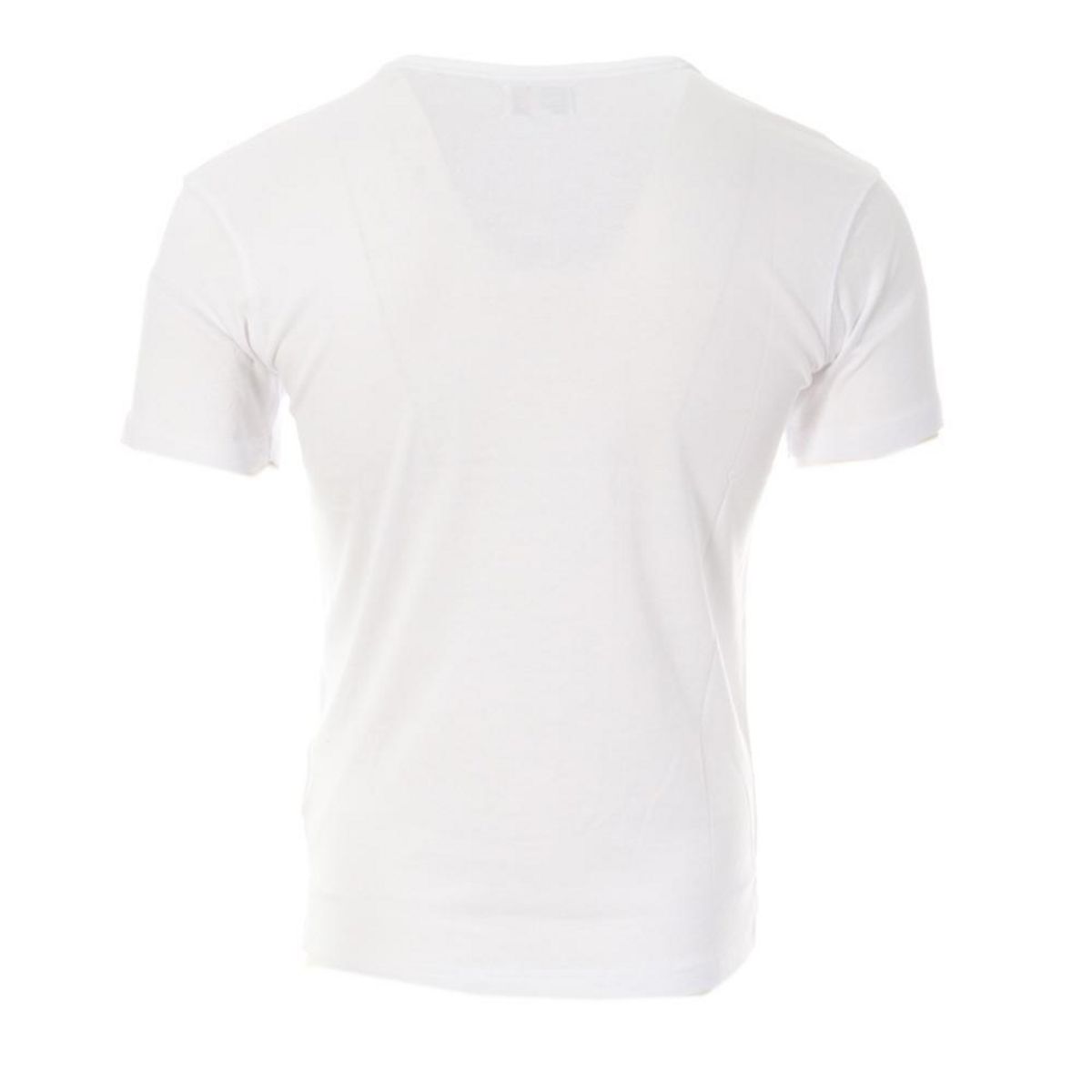 RMS 26 T-shirt  Homme RS26 Basic
