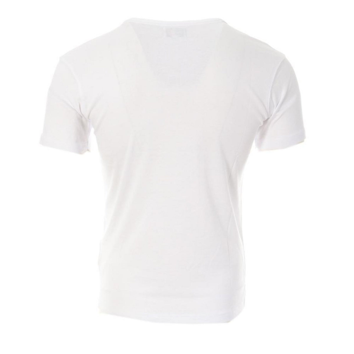 RMS 26 T-shirt  Homme RS26 Basic